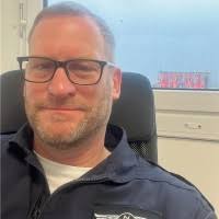 30+ "Michael Aden" profiles