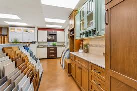 cabinet styles southwest kitchen and bath