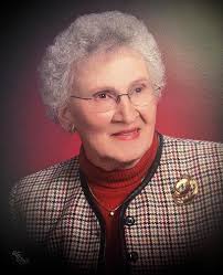 RIP Martha... Martha Shattuck (Mahard) Hutcheson lived a “long and  interesting life,” and said so. Born and raised in Natick, Martha graduated  from the Bouvé-Boston School in Brookline as a physical therapist.