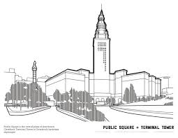 How to color blade ranger coloring book disney movie planes coloring pages speedcoloring. Cleveland Coloring Pages Cleveland Oh This Is Cleveland