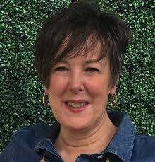 Professor of Philosophy & Religion, Dr. Steven Cowan, will have two  textbooks published in February with Bloomsbury Publishi