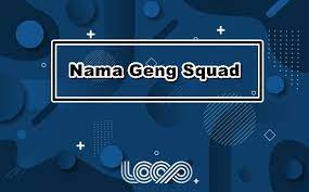 Daftar nama perusahaan yang bagus di tmc atau dikenal dengan toyota motor corporation adalah perusahaan pabrik mobil di toyota, aichi. 1355 Nama Geng Squad Aesthetic Keren Beserta Artinya Dan Bagus