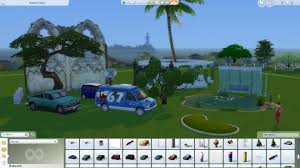 Wonderful whims, mc command, and more sims 4 mods. The Sims 4 How To Find Over 1000 New Environment Objects In Build Mode