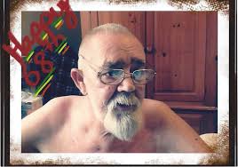 Obituary: Casper Eugene Mason