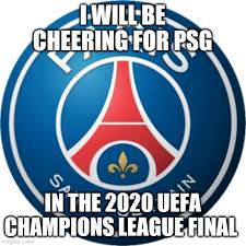 Contact memes uefa champions league. Tonight Imgflip