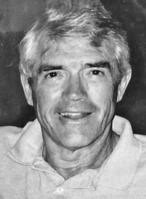 Charles Youngquist Obituary (1935