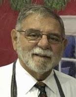 Joseph Macaluso Obituary