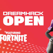 Fortnite's newest tournament series, friday night bragging rights, will allow players to compete for a chance to gain exposure via twitter. Dreamhack Epic Games Partner Up For A New Fortnite Tournament