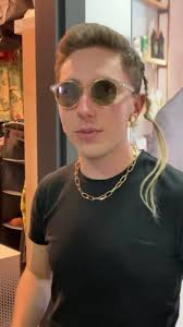 Najlepszy czas ever! ❤❤❤ Najlepsza ekipa ! Dziękuję Wam za te dwa lata.  Kocham Was. , Brzydula2💋💋💋