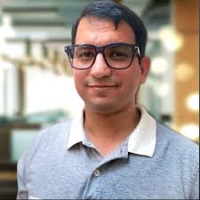 leadership #inspiration #empowerment #futureleaders #mentorship…