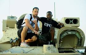 6 Natasha Marie Wicks Image: PICRYL