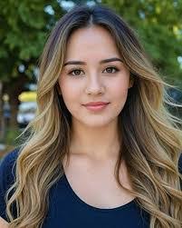 Emil Campos's Instagram, Twitter & Facebook