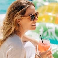 Amanda Szabo Email & Phone Number