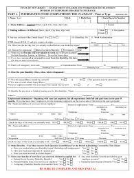 Free disability forms refer to those that are required by disabled persons and can be obtained without any charges or fees. 2010 Form Nj Wds 1 Fill Online Printable Fillable Blank Pdffiller