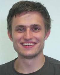 Chemicals from lignin: an interplay of lignocellulose fractionation,  depolymerisation, and upgrading