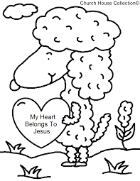 Select from premium jesus heart of the highest quality. My Heart Belongs To Jesus Coloring Page Blog Coloring Pages Backgroundaccident