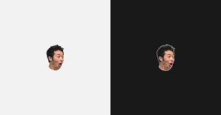 Here you will get all types of png images with transparent background. Pogchamp By Amoxmah Frankerfacez