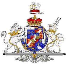 Henry Fitzroy 1st Duke Of Richmond And Somerset Was The Son Of King Henry Viii Of England And His Mistress Elizabeth Blount Tudor History Mary I Coat Of Arms