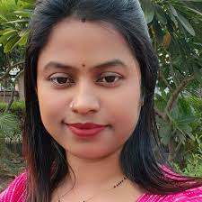 Good night my friends 🪻🌿🪻🏵🪻🪻