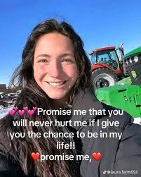 my future husband, I know you are seeing my post say HI to me I will  respond you back. i love you honey. I miss you so much 🥰❤️❤️🥰❤️❤️🥰❤️❤️❤️  This is from