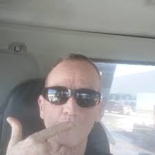 Serge Sigouin (@sigouinserge) • Instagram photos and videos