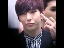 Leo Vixx Vixx Meme Faces Leo