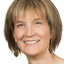 Searching within Gastroenterologist for Doctors Hayward, CA