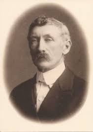 Webb Surname DNA Project