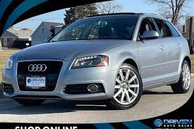 Image result for Ice Silver 2012 A3