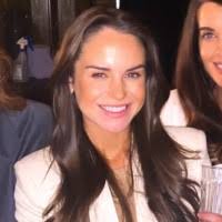 100+ "Cathy Irwin" profiles