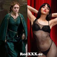 Have you masturbated to the fantasy of Olivia Cooke getting fucked naked  and raw in the character of Alicent Hightower? Humping my pillow for her ?  from asoriya ray fucked naked xxxmeena