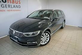 Hier finden sie über 100.000 angebote. Volkswagen Passat Variant Var 2 0 Tdi Hl Dsg 4m R Line Led Acc Hud