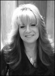 Jennifer Martin Obituary (1962