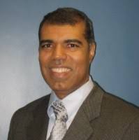 30+ "Macena" profiles