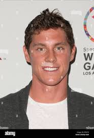 Connor dwyer hi-res stock photography and images