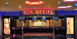Maybe you would like to learn more about one of these? Movie Theaters In Kuching Kuchingborneo