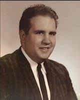 Raymond 2021 Obituary (1941