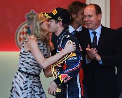 Continue to the next page to see sebastian vettel net worth, popularity trend, new videos and more. Who Is Hanna Prater Dating Hanna Prater Boyfriend Husband