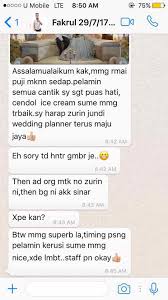 Check spelling or type a new query. Shah Alam Alhamdulillah Zurinjundi Wedding Planner Facebook