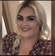 Condolence Book for Saoirse Corrigan (Castlepollard, Westmeath)