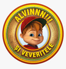 And the chipmunks, featuring international superstars alvin, simon and theodore nickelodeon uses cookies. Alvinnn And The Chipmunks Alvin And The Chipmunks Nickelodeon Music Hd Png Download Kindpng