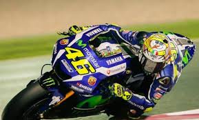 Bedanya sekarang sudah ada vaksin. Ini Hasil Kualifikasi Dan Jadwal Motogp Qatar 2016 Di Trans7 Berita Terkini