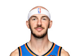 Who to Start Analysis: Miles McBride or Alex Caruso