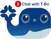 We provide the high quality cnc machine centers for our clients around the since the formation in 1979, lico cnc lathe machinery co., ltd has grown our business to become one of the professional cnc lathe. Taiwantrade Sourcing Quality Taiwan Products Suppliers Manufacturers And Exporters