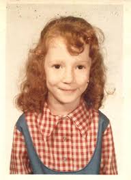 Rebecca Hancock Obituary