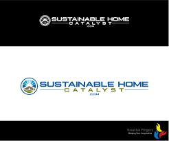72 Modern Logo Designs Architecture Logo Design Project For A Business In Canada Unique Business Cards Unique Business Cards Design Logo Design