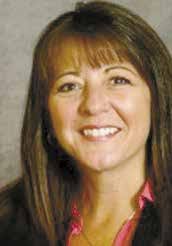 Your Community Paper