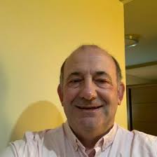 David Coombe (david_pcoombe) — профиль