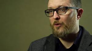 Is hell for real? (ebook)