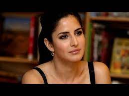 Katrina Kaif Height Weight Age Boyfriend Family Biography More Youtube Katrina kaif feet are the most beautiful and perfect of all 100 bollywood actresses feet covered in this post. katrina kaif height weight age boyfriend family biography more